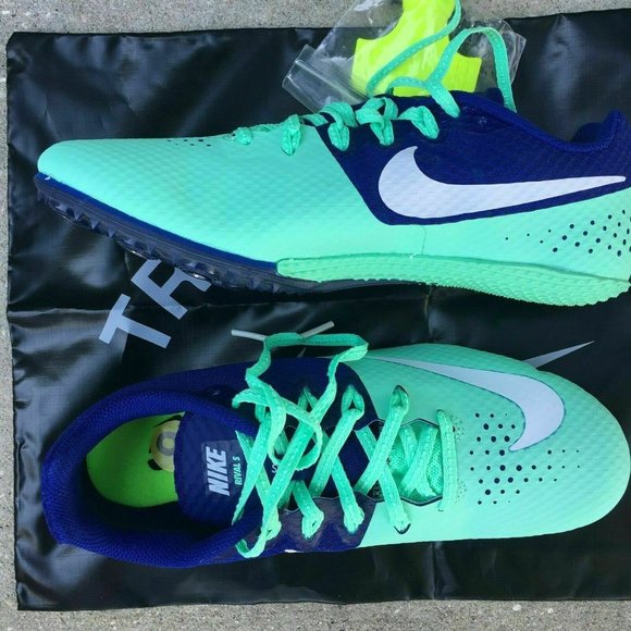 nike racing shoes womens